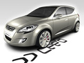 Kia Cee`d